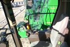 2010 John Deere 9770 STS