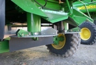 2010 John Deere 9770 STS