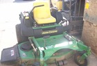 2002 John Deere 757