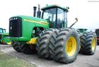 2004 John Deere 9620