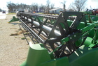 2004 John Deere 630F