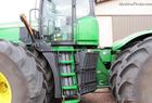 2012 John Deere 9460R
