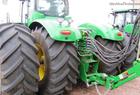 2012 John Deere 9460R