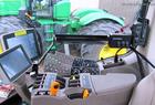 2012 John Deere 9460R