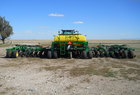 2008 John Deere 1990