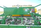 2008 John Deere 1990