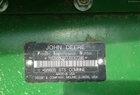  John Deere S680