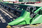 2004 John Deere 630F
