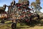  Flexi - Coil 1330 & 800