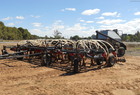  Flexi - Coil 1330 & 800