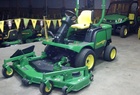 2011 John Deere 1435