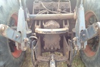 1984 Case IH 4694