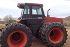 1984 Case IH 4694