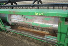  John Deere 930