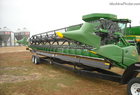 2012 John Deere 635F