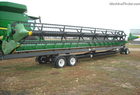 2012 John Deere 635F