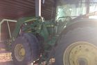 2008 John Deere 7930