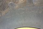 2008 John Deere 7930