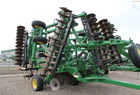 2008 John Deere 637