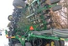 2010 John Deere 1895
