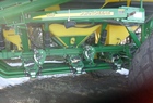 2010 John Deere 1895