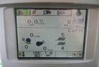 2010 John Deere 9870 STS