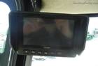 2010 John Deere 9870 STS