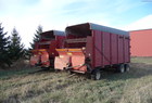  H&S XL