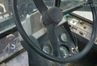 1989 Ford 276