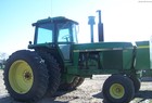 1981 John Deere 4640