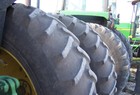 1981 John Deere 4640