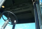 1981 John Deere 4640