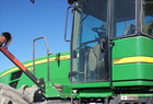 2010 John Deere 9530