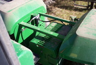 2010 John Deere 9530