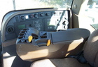 2010 John Deere 9530