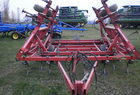  International 4600