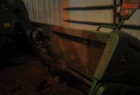 2008 John Deere 608C