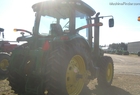 2010 John Deere 8225R