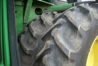 2001 John Deere 9976