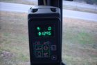 2001 John Deere 9976