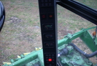 2001 John Deere 9976