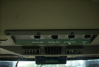 2001 John Deere 9976