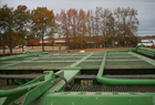 2001 John Deere 9976