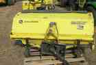 2006 John Deere 60