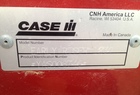 2010 Case 1230