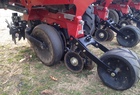 2010 Case 1230