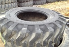  Titan 43X16.00-20
