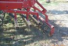  Krause 4226