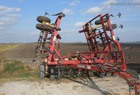  Krause 4226