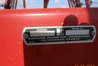  Krause 4226